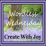 Wordless-Wednesday-Button-1501